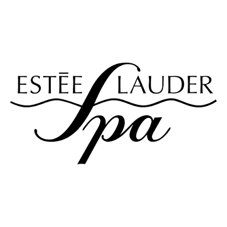 Estée Lauder Spa