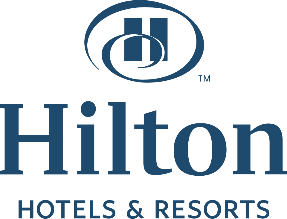Hilton Hotels and Resorts