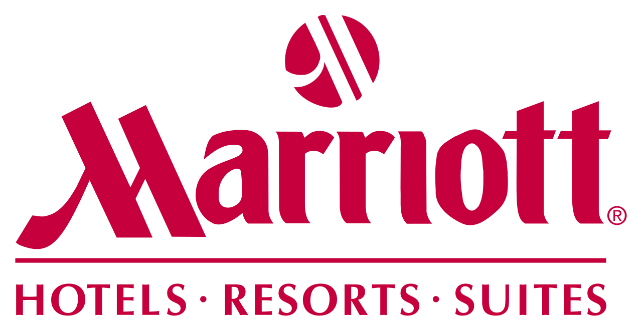 Marriott Hotels, Resorts and Suites