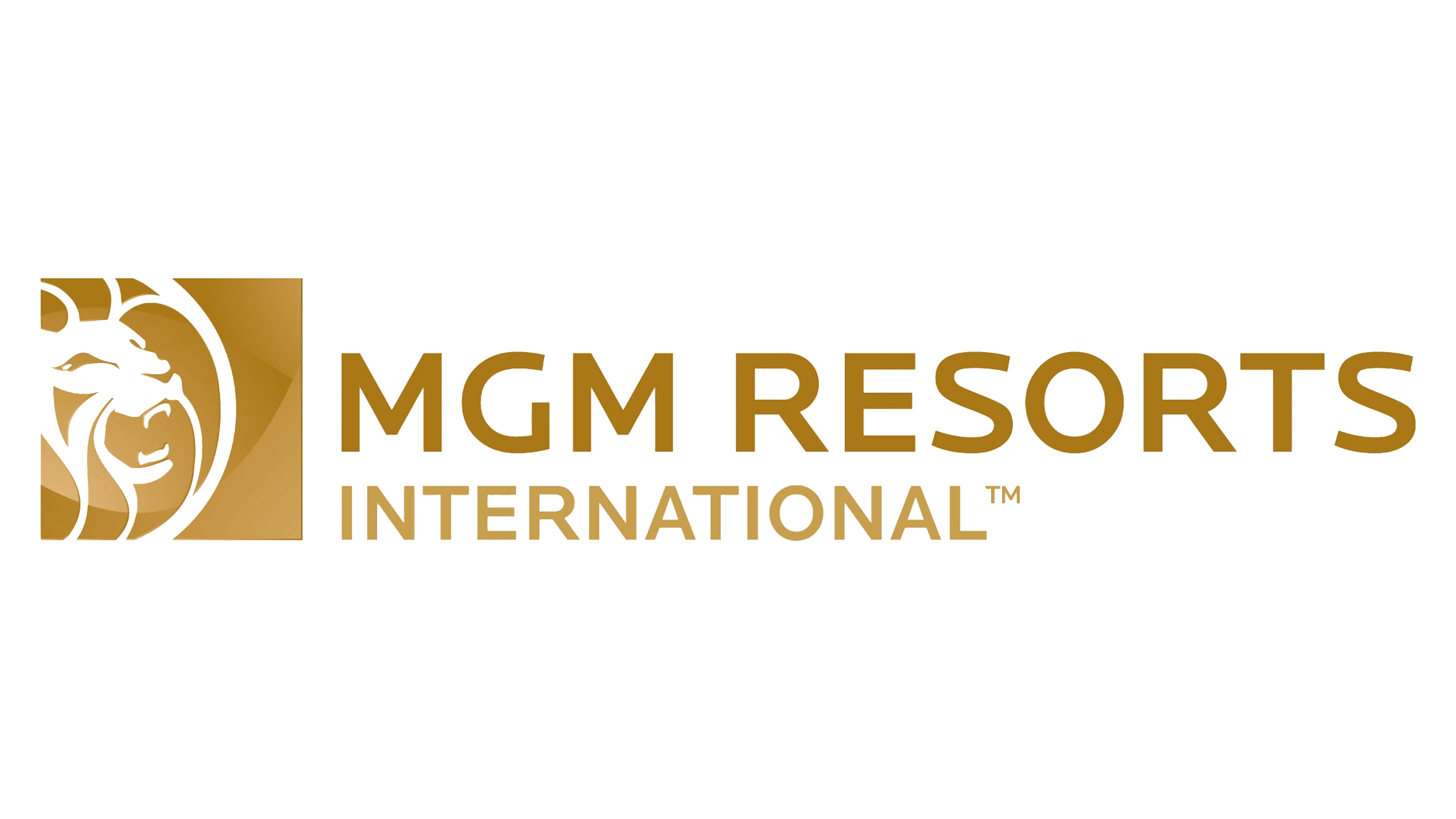 MGM Resorts International
